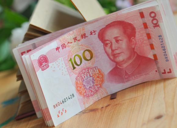 我被银行问了我钱的来源（银行会不会追查你的资金来源）