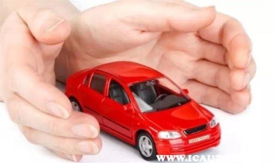 网约车三证办下多少钱（营运证一年要交多少钱）