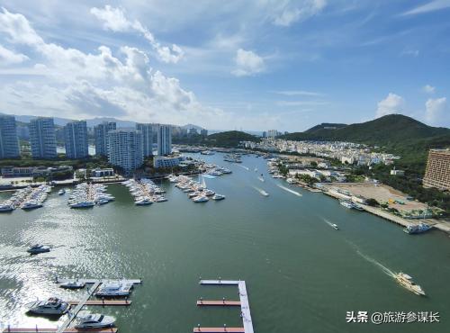 去三亚旅游一周需要多少钱(去三亚旅游大概需要多少费用) 去三亚旅游一周需要多少钱(去三亚旅游大概需要多少费用)