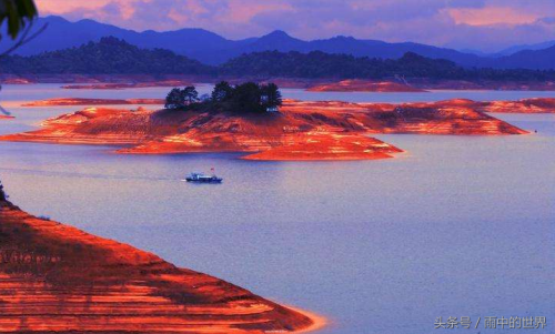 中国有多少个省(中国各个省及其简称) 中国有多少个省(中国各个省及其简称)