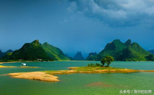 中国有多少个省(中国各个省及其简称) 中国有多少个省(中国各个省及其简称)