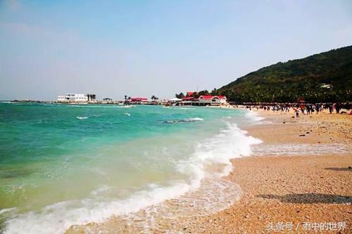 中国有多少个省(中国各个省及其简称) 中国有多少个省(中国各个省及其简称)