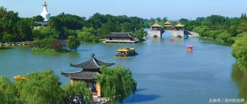 中国有多少个省(中国各个省及其简称) 中国有多少个省(中国各个省及其简称)