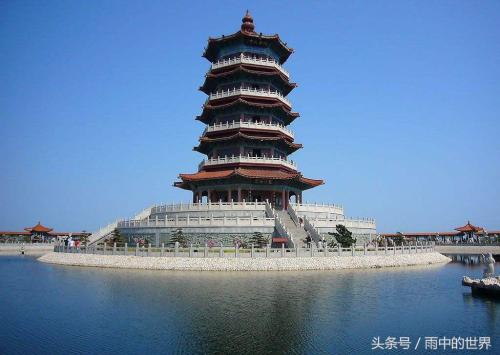 中国有多少个省(中国各个省及其简称) 中国有多少个省(中国各个省及其简称)