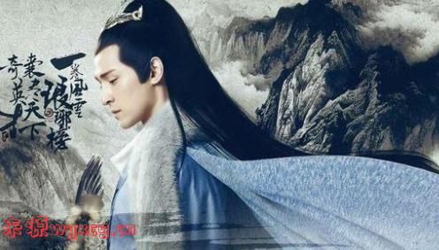 2022十部熬夜也要看的电视剧 十大值得观看的电视剧-第1张图片-自学唱歌网