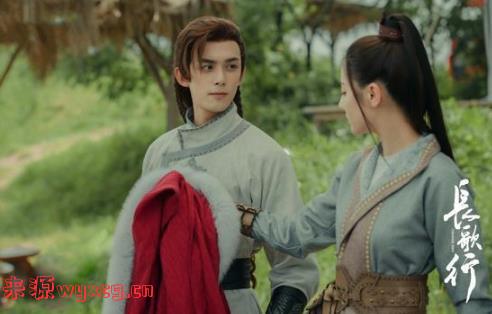 2022十部熬夜也要看的电视剧 十大值得观看的电视剧-第3张图片-自学唱歌网