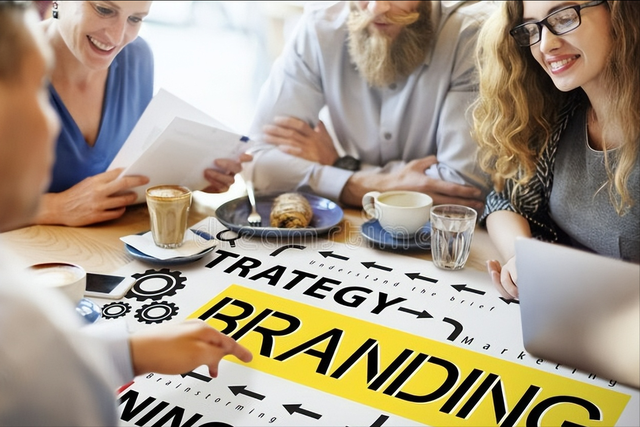 中国著名商标大全,中国著名商标大全图(商标和品牌有什么区别) 中国著名商标大全,中国著名商标大全图(商标和品牌有什么区别)