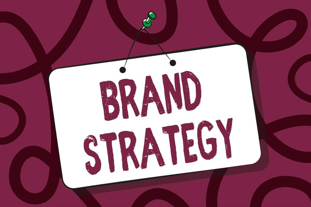 中国著名商标大全,中国著名商标大全图(商标和品牌有什么区别) 中国著名商标大全,中国著名商标大全图(商标和品牌有什么区别)