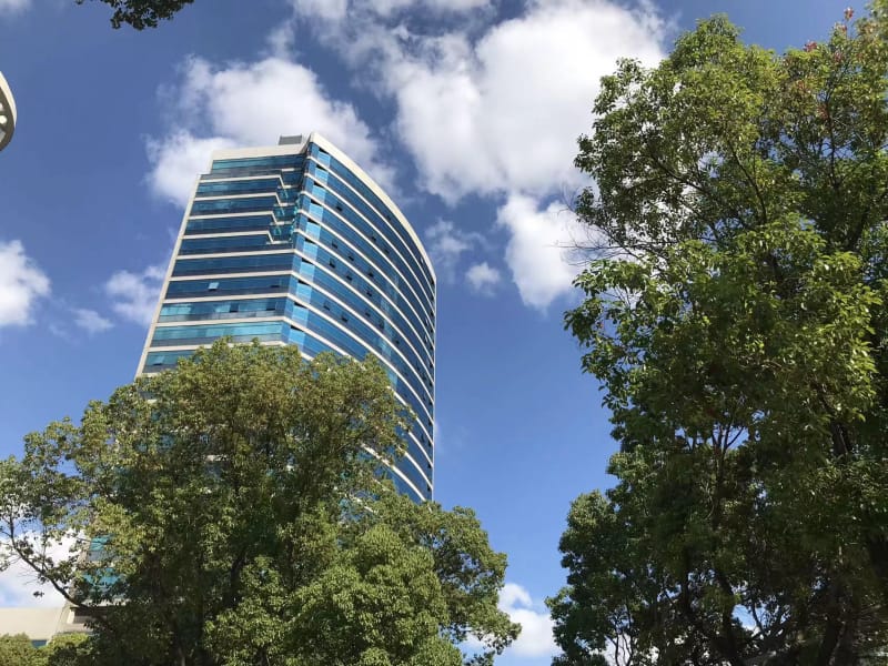 a98b40e962c4d81bcd6e00a822a07201.jpg a98b40e962c4d81bcd6e00a822a07201.jpg