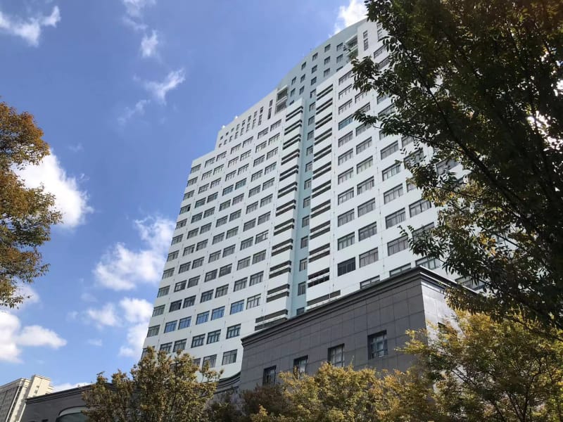 bf8438bce146b7ab66ceed22f688fa11.jpg bf8438bce146b7ab66ceed22f688fa11.jpg