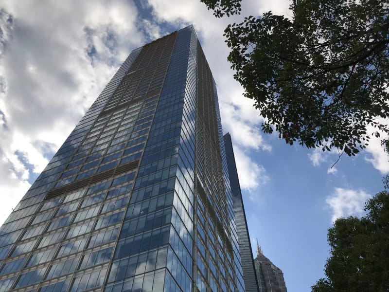 fa74eefcfbdae41e11e69fee06cfdd31.jpg fa74eefcfbdae41e11e69fee06cfdd31.jpg