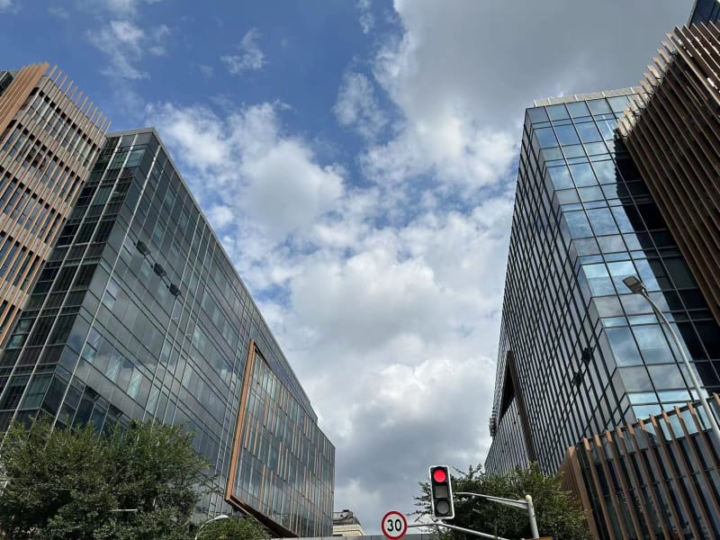 0e0a0e6a58786d747e1a5ce256406091.jpg 0e0a0e6a58786d747e1a5ce256406091.jpg