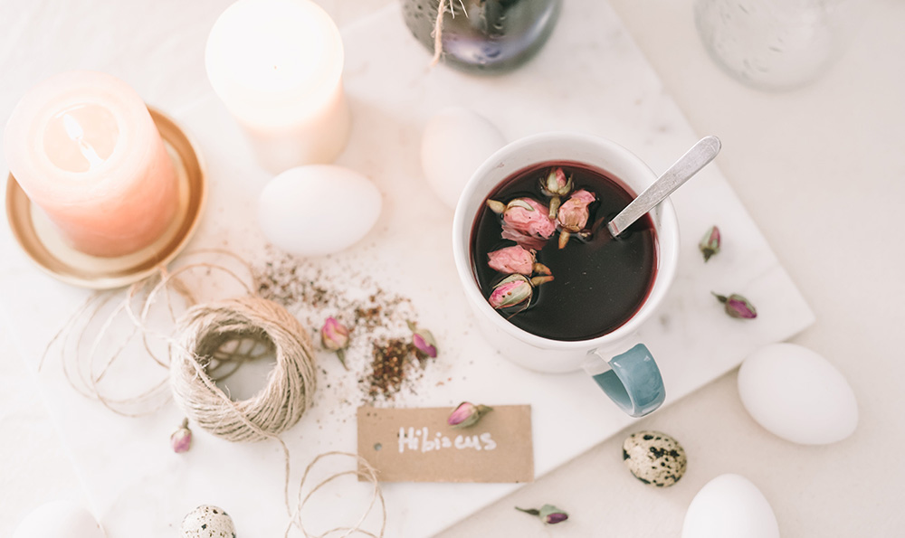 商标交易网站哪个好?