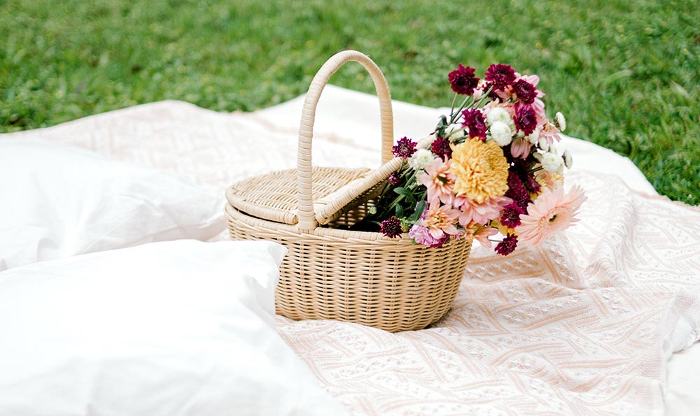 商标申请主体证明文件范本