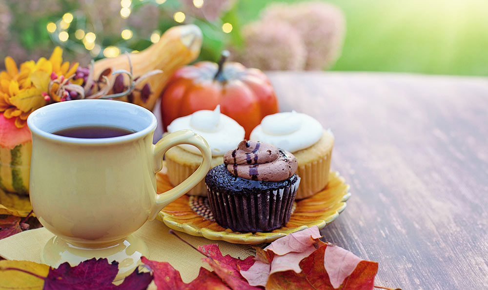 商标持有人变更证明需注意的事项和申请资料