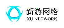 新游网络网游运营商