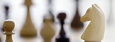 杭州中成专利事务所(有限公司) 杭州中成专利事务所(有限公司)