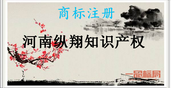 河南纵翔知识产权 河南纵翔知识产权