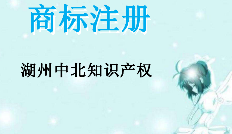 湖州中北知识产权代理有限公司