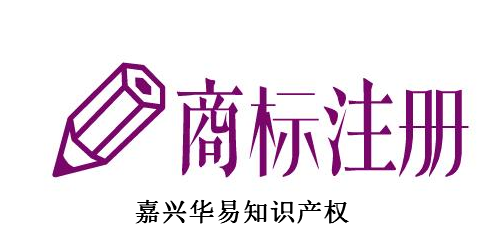 嘉兴华易知识产权代理有限公司 嘉兴华易知识产权代理有限公司