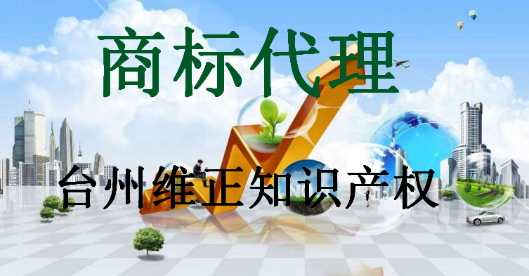 台州维正知识产权有限公司 台州维正知识产权有限公司
