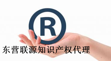 东营联源知识产权代理有限公司 东营联源知识产权代理有限公司