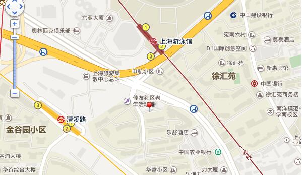 上海伯瑞杰知识产权代理有限公司 上海伯瑞杰知识产权代理有限公司