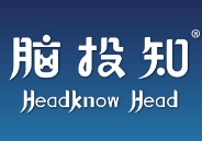 脑投知,第41类商标转让详情介绍 脑投知,第41类商标转让详情介绍