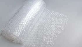 气泡膜属于商标哪个类别 气泡膜属于商标哪个类别