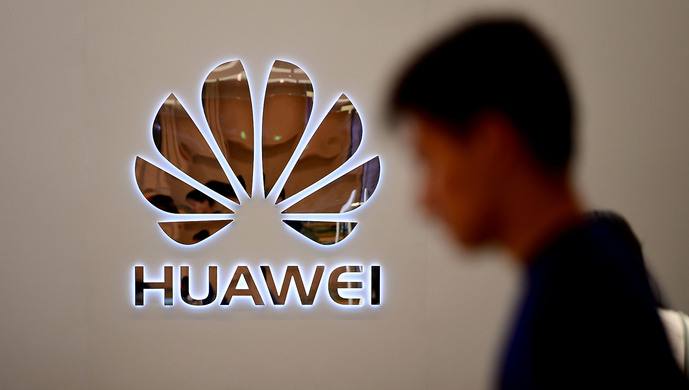 一张壁纸索赔2000万!视觉中国都不敢这么干,华为凭啥? 一张壁纸索赔2000万!视觉中国都不敢这么干,华为凭啥?