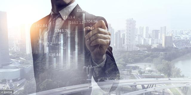 购买商标前,这些关键问题你都注意到了吗? 购买商标前,这些关键问题你都注意到了吗?