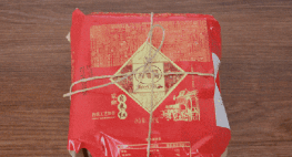 “董记桂香阁”因商标权上演兄妹之争 “董记桂香阁”因商标权上演兄妹之争