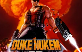 《毁灭公爵3D》作曲家指控Valve、Gearbox侵犯其音乐版权 《毁灭公爵3D》作曲家指控Valve、Gearbox侵犯其音乐版权