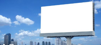 户外广告属于商标哪个类别 户外广告属于商标哪个类别