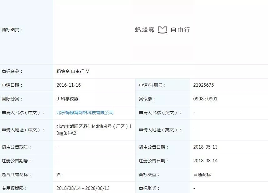 马蜂窝被人“捅”了 马蜂窝被人“捅”了