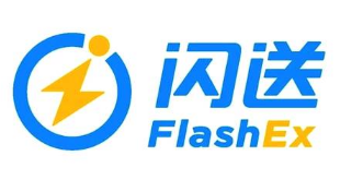 闪送被诉著作权侵权:花木兰影视要求停播周杰伦代言相关广告 闪送被诉著作权侵权:花木兰影视要求停播周杰伦代言相关广告