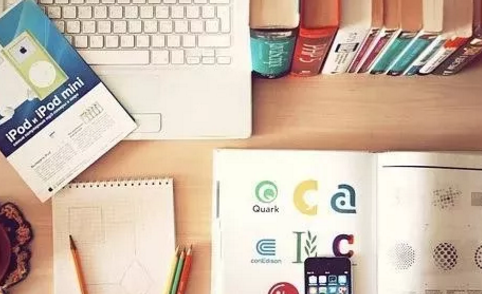 对于一个创新性的企业,商标、专利就是一道保护罩! 对于一个创新性的企业,商标、专利就是一道保护罩!