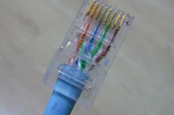 网络水晶头属于商标哪个类别 网络水晶头属于商标哪个类别