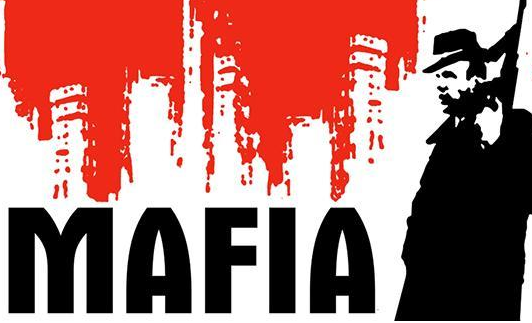 《四海兄弟》被注册新商标 或推出1、2代高清版 《四海兄弟》被注册新商标 或推出1、2代高清版