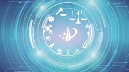 小编谈谈:为什么注册商标和注册公司同步进行 小编谈谈:为什么注册商标和注册公司同步进行