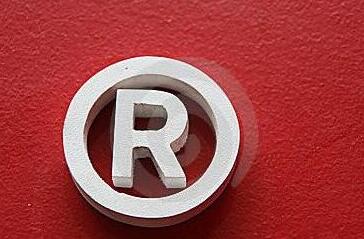 小编谈谈:如何防止商标被以连续三年不使用被撤销 小编谈谈:如何防止商标被以连续三年不使用被撤销