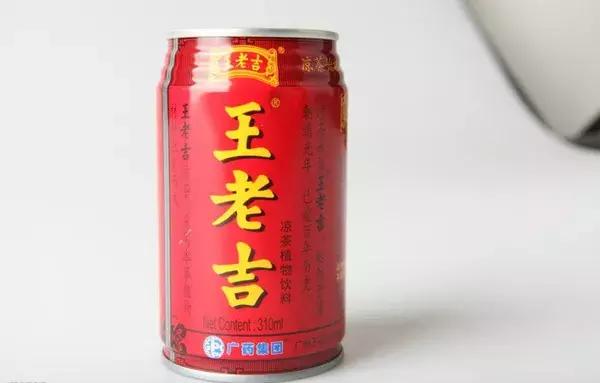 商标不仅仅是标记,更是不可多得的商机