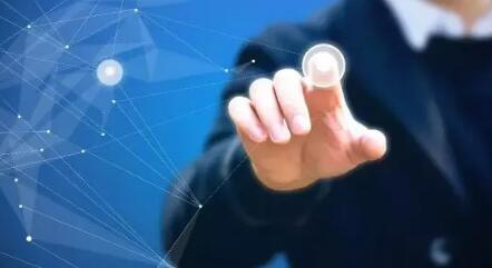 五粮液向傍名牌者说“不” 五粮液向傍名牌者说“不”