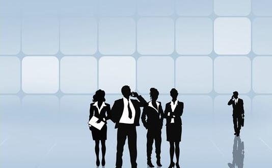 各位老板看过来,企业如何管理知识产权,看着几点就够了! 各位老板看过来,企业如何管理知识产权,看着几点就够了!