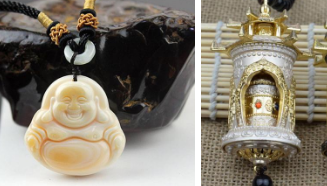 佛教饰品属于商标哪个类别 佛教饰品属于商标哪个类别