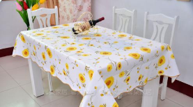 PVC桌布属于商标哪个类别 PVC桌布属于商标哪个类别