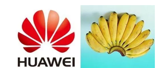 一些品牌logo背后的寓意,你知道吗? 一些品牌logo背后的寓意,你知道吗?