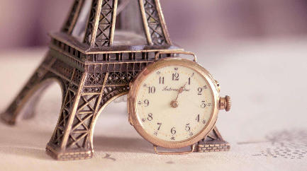 广州知识产权法院全面实现跨域立案服务 广州知识产权法院全面实现跨域立案服务