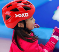 自行车头盔属于商标哪个类别 自行车头盔属于商标哪个类别