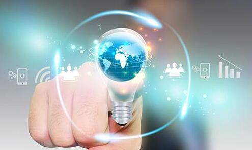 小编讲讲:收集商标的使用证据有什么用 小编讲讲:收集商标的使用证据有什么用